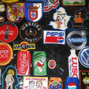 Emblemas